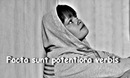 Фотография Колодкиной Лины