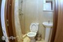 Βиктор Κалашников фотография #30 (источник - https://vk.com/id142715363)