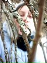 Фотография Ивановой Оксаны