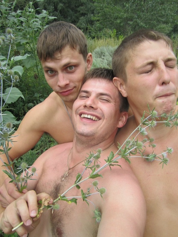 Антон Вертянкин фотография #21