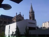 Фотография Марининой Светланы