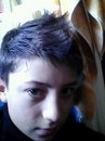 Вова Біньковський фотография #3 (источник - https://vk.com/id150822470)
