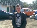 Даниленко Сергій фотография #36 (источник - https://vk.com/id156678229)