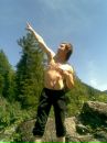 Александр Юрьевич фотография #29 (источник - https://vk.com/id36255164)