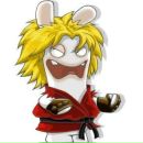 Фотография Павлова Михаила