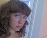 Фотография Федоровской Юлии