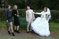 Іринка Гнатів фотография #36 (источник - https://vk.com/id93271075)