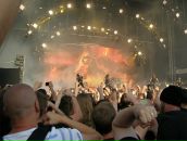 Антон Софронов фотография #27 (источник - https://vk.com/id939516)