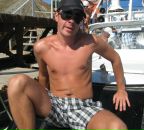 Фотография Климова Алексея