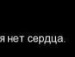 Оксана Чурак фотография #37 (источник - https://vk.com/id80648011)