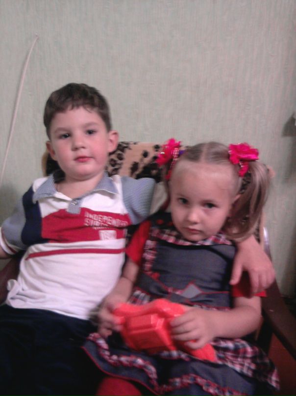 Руслан Пагер фотография #32