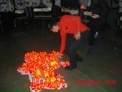 Іриска Весняна фотография #27 (источник - https://vk.com/id17098290)