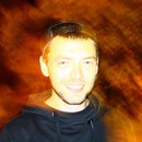 Фотография Есиповича Дмитрия