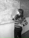Світлана Сухоребра фотография #17 (источник - https://vk.com/id102293834)