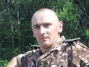 Андрій Сорохманюк фотография #3 (источник - https://vk.com/id138724172)