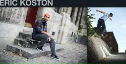 Антон Озеров фотография #22 (источник - https://vk.com/id3381404)