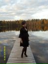 Фотография Владыкин Александр