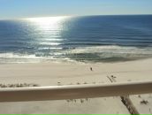 Фотография Отлично Ольги