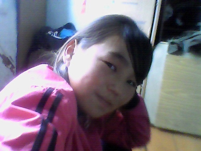 Оргаадай Хертек фотография #2