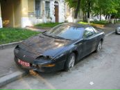 Олег Скуйбіда фотография #12 (источник - https://vk.com/id41536667)