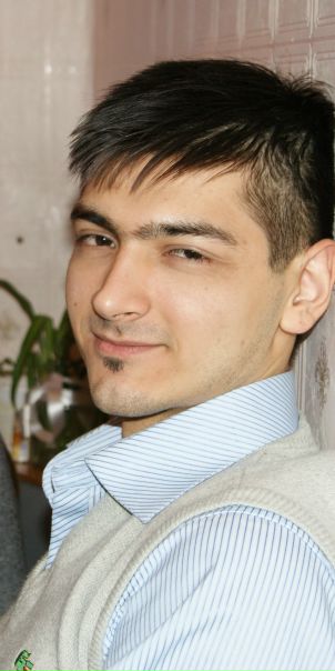 №10, Наиль Маликов, 38 лет, Уфа №10, Наиль Маликов, 38 лет, Уфа