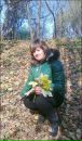 Вікуся Роздобудько фотография #2 (источник - https://vk.com/id74194834)