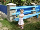 Діна Попків (смолінська) фотография #14 (источник - https://vk.com/id122332029)