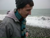 Фотография Brilev Edo