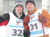 Фотография Мазуренко Марина