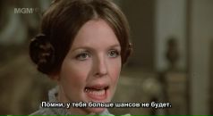 Анна Солнцева фотография #16 (источник - https://vk.com/id9627152)