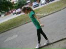 Ліля Мельник фотография #44 (источник - https://vk.com/id123584724)
