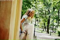 Анастасія Котик фотография #44 (источник - https://vk.com/id117732038)