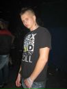 Славік Никонюк фотография #6 (источник - https://vk.com/id69848777)