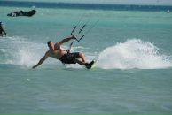 Фотография Инкогнито Вадима