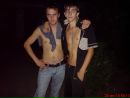 Фотография Воронкова Сереги