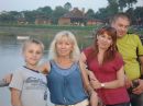 Олег Кіндратів фотография #24 (источник - https://vk.com/id143629641)