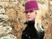 Фотография Чернышовой Елены