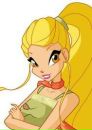 Stella Winx фотография #9 (источник - https://vk.com/id167917201)
