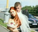Фотография Беляковой Марии