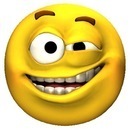 Андрій Пиптюк фотография #16 (источник - https://vk.com/id94392056)