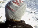Віталій Ковач фотография #18 (источник - https://vk.com/id119297497)