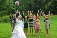 Фотография Валерьевны Анастасии