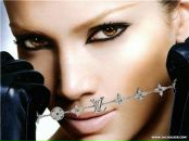 Наталія Шайген фотография #43 (источник - https://vk.com/id11354385)