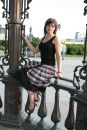 Фотография Kubik Julia