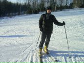 Фотография Белых Ивана