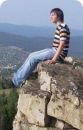 Фотография Устинского Дмитрия