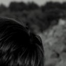 Антон Коваль фотография #33 (источник - https://vk.com/id152000495)