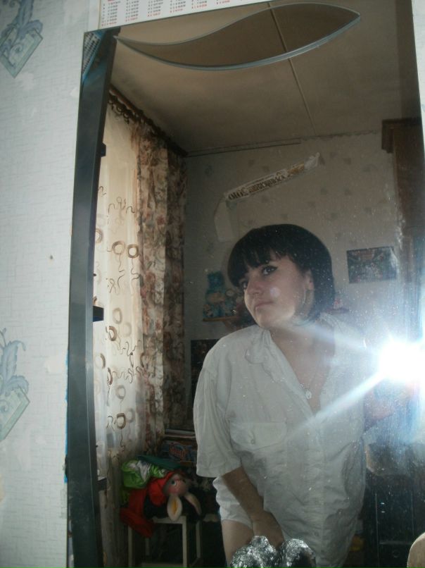 Владимир Миролевич фотография #12