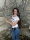 Діана Копач фотография #31 (источник - https://vk.com/id56935164)