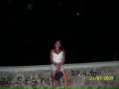 Natalia Dupelych фотография #50 (источник - https://vk.com/id88350870)